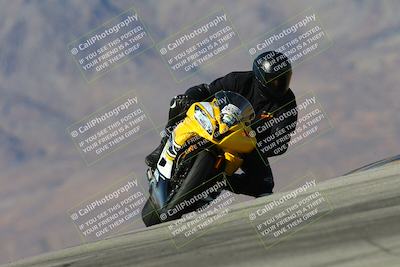 media/Mar-08-2025-TrackXperience (Sat) [[277b597a28]]/2-Level 3/Session 5 Turn 9/